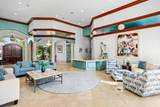 16330 Vintage Oaks Lane - Photo 15