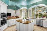 16330 Vintage Oaks Lane - Photo 18
