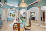 16330 Vintage Oaks Lane - Photo 19