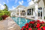 16330 Vintage Oaks Lane - Photo 4