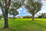 16330 Vintage Oaks Lane - Photo 9
