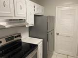 301 Croton Avenue - Photo 1
