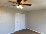 301 Croton Avenue - Photo 10