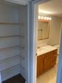 301 Croton Avenue - Photo 11