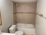 301 Croton Avenue - Photo 12