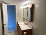 301 Croton Avenue - Photo 13