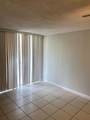 301 Croton Avenue - Photo 2