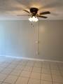 301 Croton Avenue - Photo 3