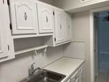 301 Croton Avenue - Photo 4