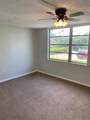 301 Croton Avenue - Photo 8