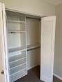 301 Croton Avenue - Photo 9