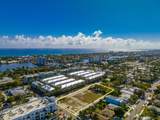 318 5th Avenue - Photo 9