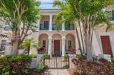 8292 9th Avenue - Photo 1