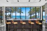 3715 Ocean Boulevard - Photo 14