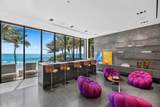 3715 Ocean Boulevard - Photo 15
