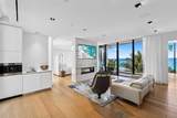 3715 Ocean Boulevard - Photo 19