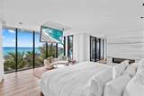 3715 Ocean Boulevard - Photo 21