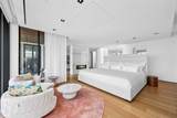 3715 Ocean Boulevard - Photo 22