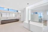3715 Ocean Boulevard - Photo 25