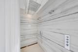 3715 Ocean Boulevard - Photo 27