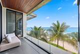 3715 Ocean Boulevard - Photo 28