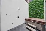 3715 Ocean Boulevard - Photo 29