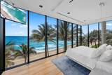 3715 Ocean Boulevard - Photo 30