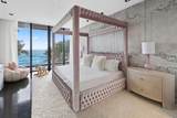3715 Ocean Boulevard - Photo 31