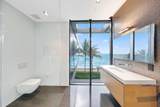 3715 Ocean Boulevard - Photo 32