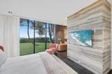 3715 Ocean Boulevard - Photo 33