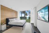 3715 Ocean Boulevard - Photo 35