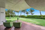3715 Ocean Boulevard - Photo 36