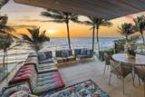 3715 Ocean Boulevard - Photo 38
