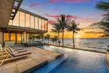 3715 Ocean Boulevard - Photo 40