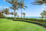 3715 Ocean Boulevard - Photo 41