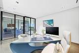 3715 Ocean Boulevard - Photo 55
