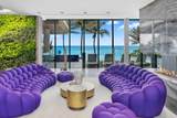 3715 Ocean Boulevard - Photo 6