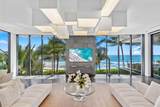 3715 Ocean Boulevard - Photo 8
