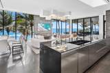3715 Ocean Boulevard - Photo 9