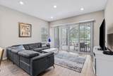 19696 Weathervane Way - Photo 14