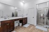 19696 Weathervane Way - Photo 20