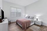 19696 Weathervane Way - Photo 23