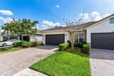 19696 Weathervane Way - Photo 4
