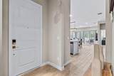 19696 Weathervane Way - Photo 6