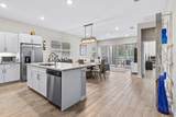 19696 Weathervane Way - Photo 7