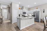 19696 Weathervane Way - Photo 8