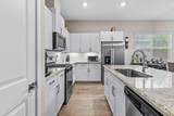 19696 Weathervane Way - Photo 9