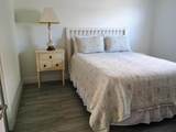 5505 Ocean Boulevard - Photo 15
