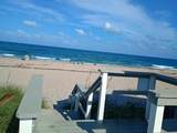 5505 Ocean Boulevard - Photo 2