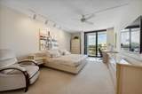 4748 Ocean Boulevard - Photo 18